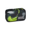 Picture of SEVEN FREETHINK QUICK CASE LIME PUNCH PENCIL CASE